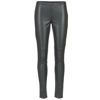 MICHAEL Michael Kors VAGGEN legginsit