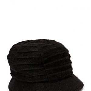 MJM Hat C-0030 Sharon