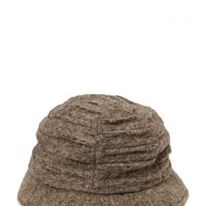 MJM Hat C-0030 Sharon