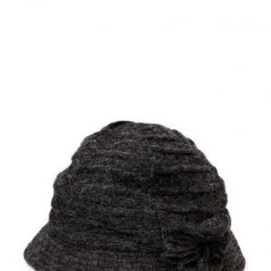 MJM Hat C-0030 Sharon