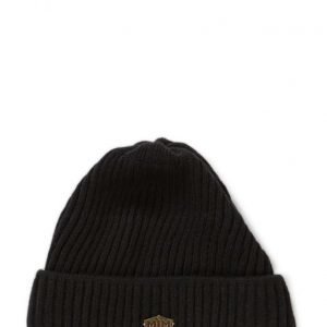 MJM Mjm Beanie