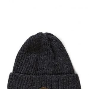 MJM Mjm Beanie