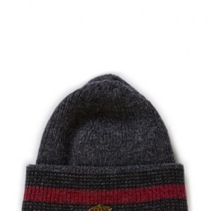 MJM Mjm Beanie 3c