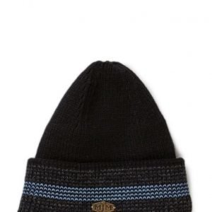 MJM Mjm Beanie 3c