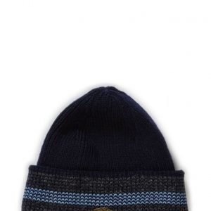 MJM Mjm Beanie 3c