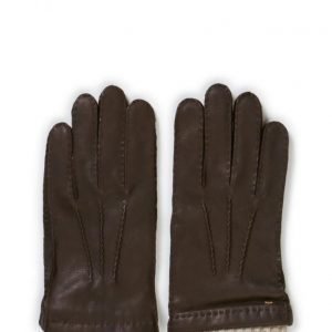 MJM Mjm Men'S Glove Jack Deerskin hanskat