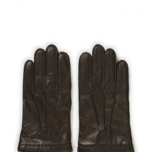 MJM Mjm Men'S Glove Perry hanskat