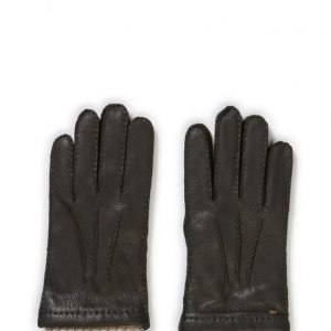 MJM Mjm Men'S Glove Rico hanskat