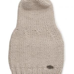 MJM Mjm Tara W 30/70 Wool/Acr. Beige