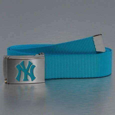 MLB Vyö Turkoosi