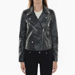 MM6 Sports Jacket