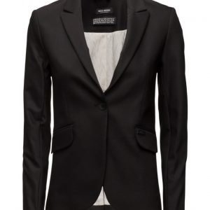 MOS MOSH Blake Night Blazer bleiseri