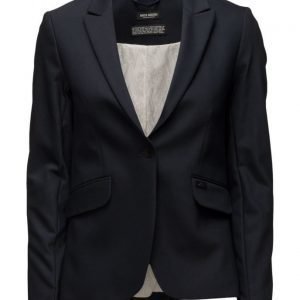 MOS MOSH Blake Night Blazer bleiseri