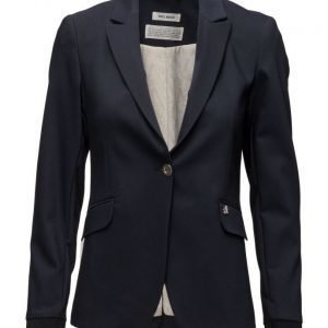 MOS MOSH Blake Sport Blazer bleiseri