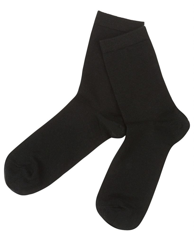 Черные носки хлопок. Носки Nordway мужские. Носки мужские черные. Носки мужские черные высокие. Прозрачные мужские носки.