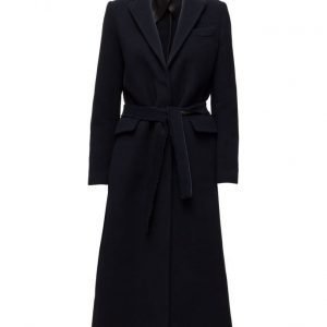 MSGM Coat trenssi