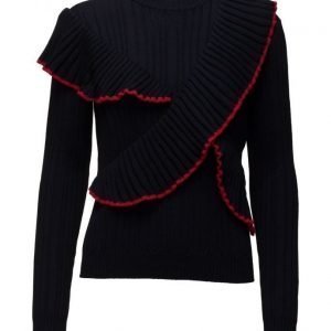 MSGM Sweater neulepusero