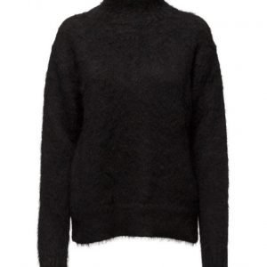 MSGM Sweater poolopaita
