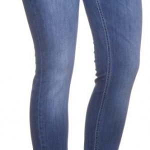 Mac Dream Skinny 5457 Farkut