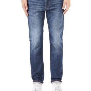 Mac Jeans Arne 01 Farkut