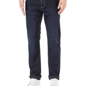 Mac Jeans Arne Alpha Denim Farkut