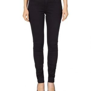 Mac Jeans Dream Skinny Farkut