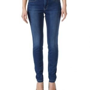 Mac Jeans Dream Skinny Farkut