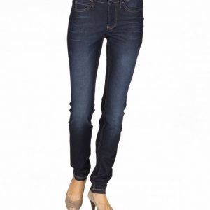 Mac Jeans Dream Skinny Farkut