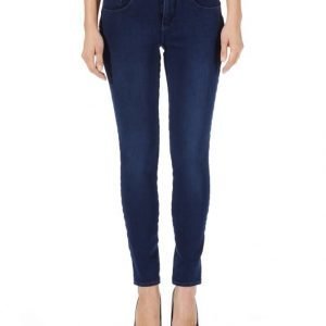 Mac Jeans Skinny Pure Farkut