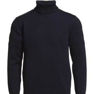 Mads Nørgaard 100% Wool Klemens