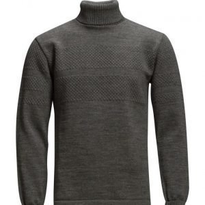 Mads Nørgaard 100% Wool Klemens