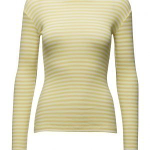 Mads Nørgaard 2x2 Soft Stripe Tuba