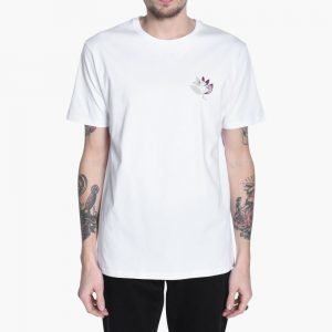 Magenta Skateboards Innerchild Tee