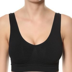 Magic Body Fashion 'Comfort' rintaliivit