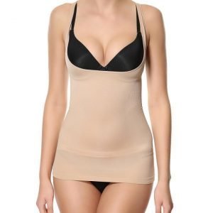 Magic Body Fashion shaper toppi