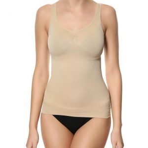 Magic Body Fashion shaper toppi