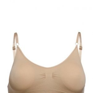 Magic Bodyfashion Comfort Bra Spaghetti Straps