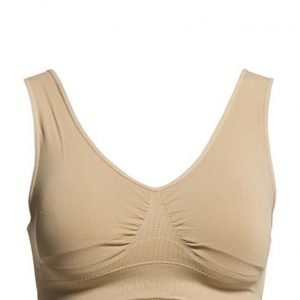 Magic Bodyfashion Comfort Bra rintaliivit