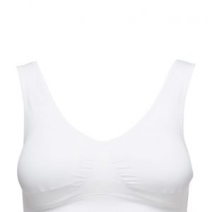 Magic Bodyfashion Comfort Bra rintaliivit