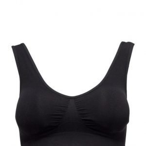 Magic Bodyfashion Comfort Bra rintaliivit