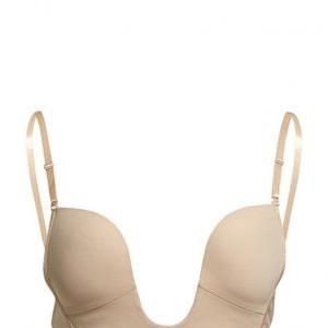 Magic Bodyfashion Deep V-Bra push up liivit