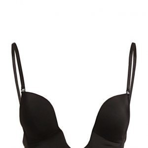 Magic Bodyfashion Deep V-Bra push up liivit