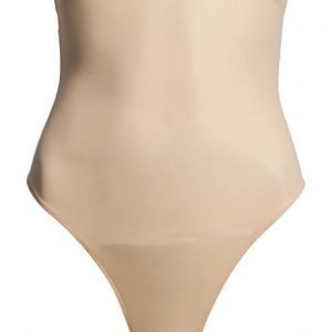 Magic Bodyfashion Hi Waist Thong