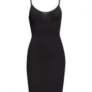 Magic Bodyfashion Seamless Bodydress