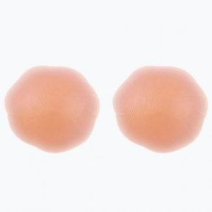 Magic Nipple Covers Nänninpeittäjät