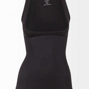 Magic Push Up Alustoppi