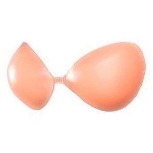 Magic Rintaliivit Amazing Bra Beige