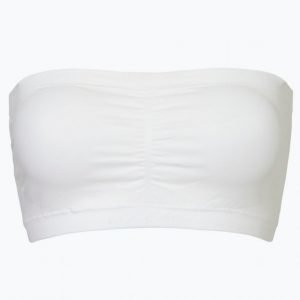 Magic Seamless Bandeau Rintaliivitoppi