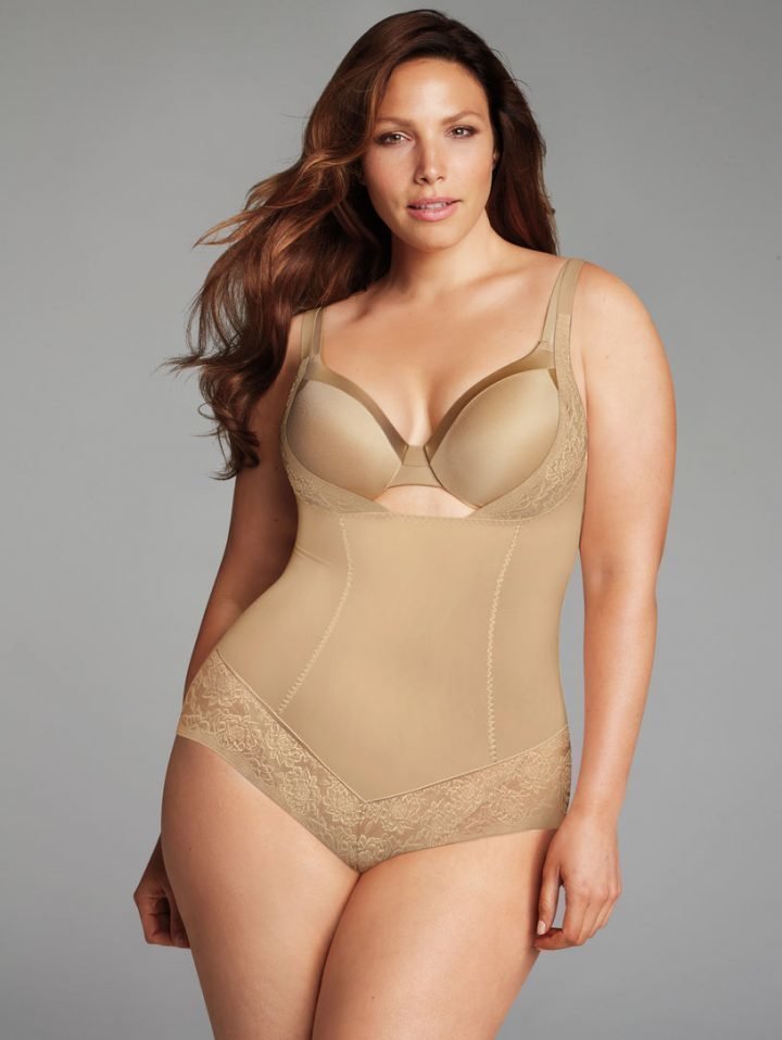 грация утягивающее белье. Kris line белье plus size. грация gorsenia к356. грация белье для полных. полные грациях.