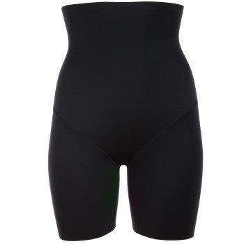 Maidenform Comfort Devotion Hi Waist Thigh Slimmer